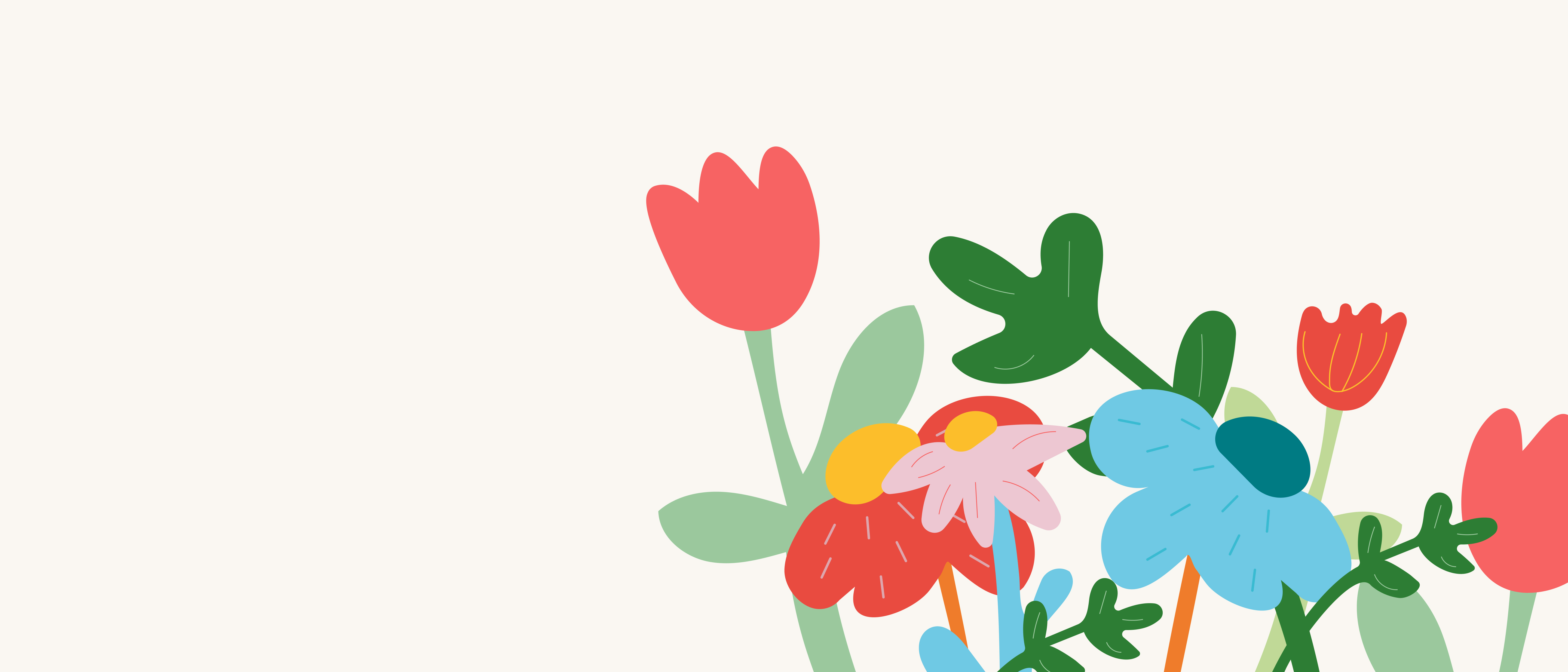 biodiversité illustration design graphiste freelance éco-conception écologie design paris