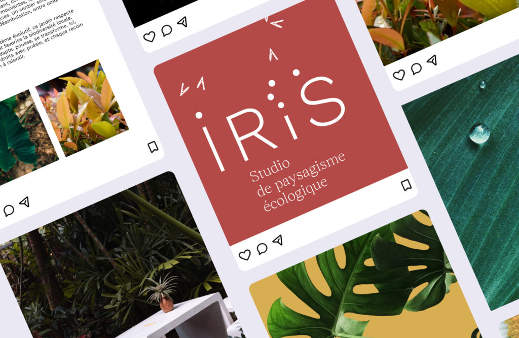 communication visuelle

clarifier sa communication

image de marque

fatigue de communication

charge mentale visuelle

communication claire