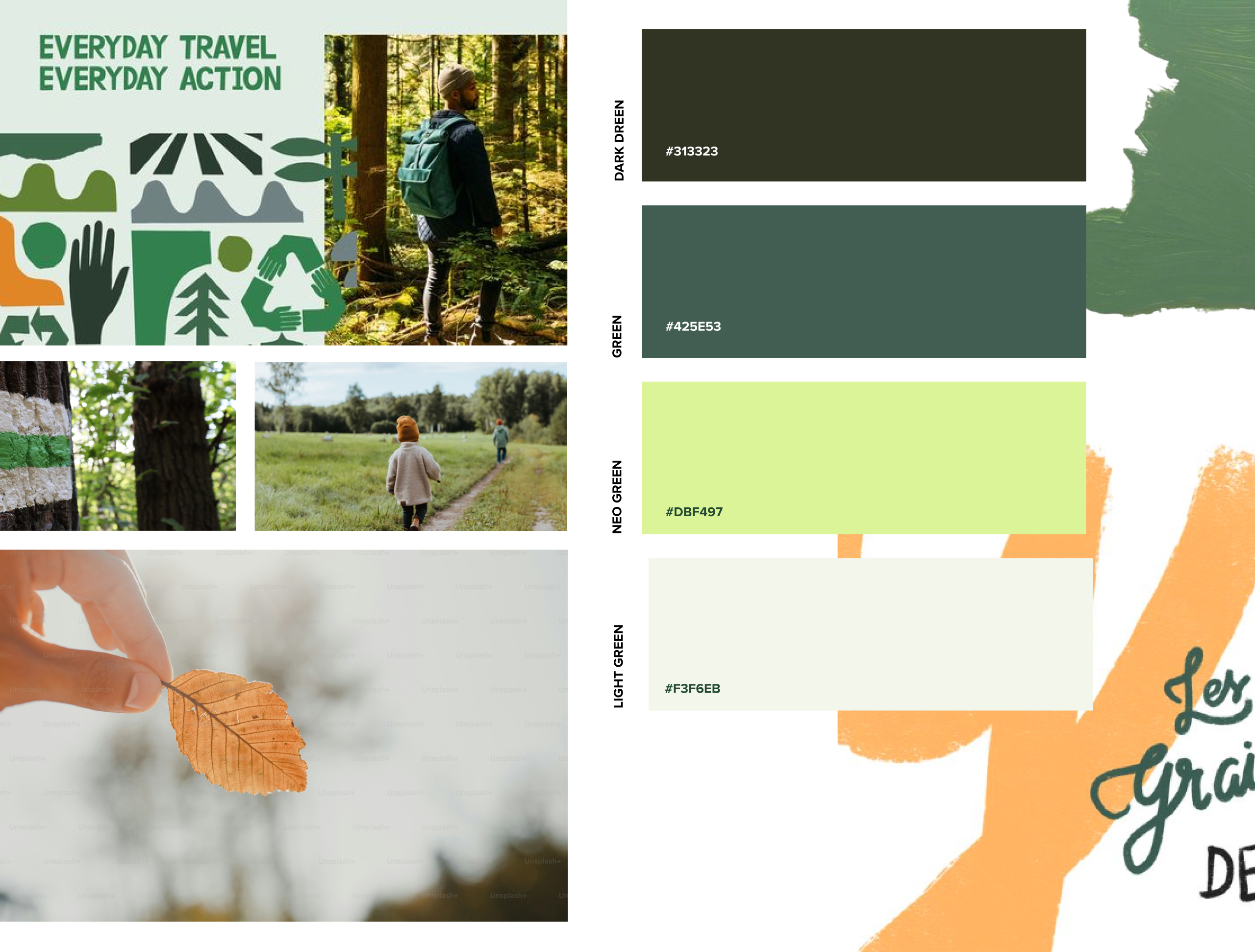 Tendances branding 2026 : comment les marques engagées réinventent leur identité