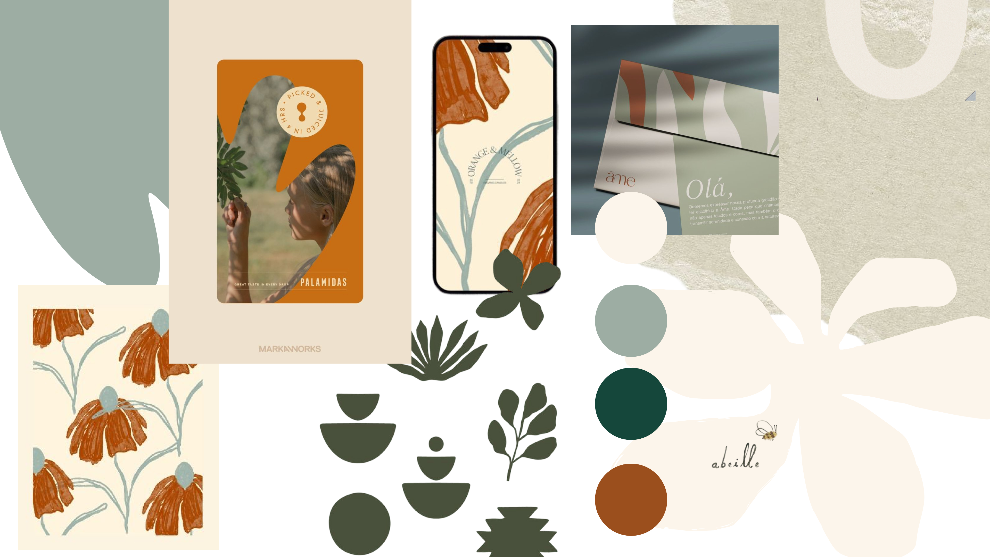 Le secteur du vivant se modernise : comment les marques nature peuvent rester crédibles en 2026