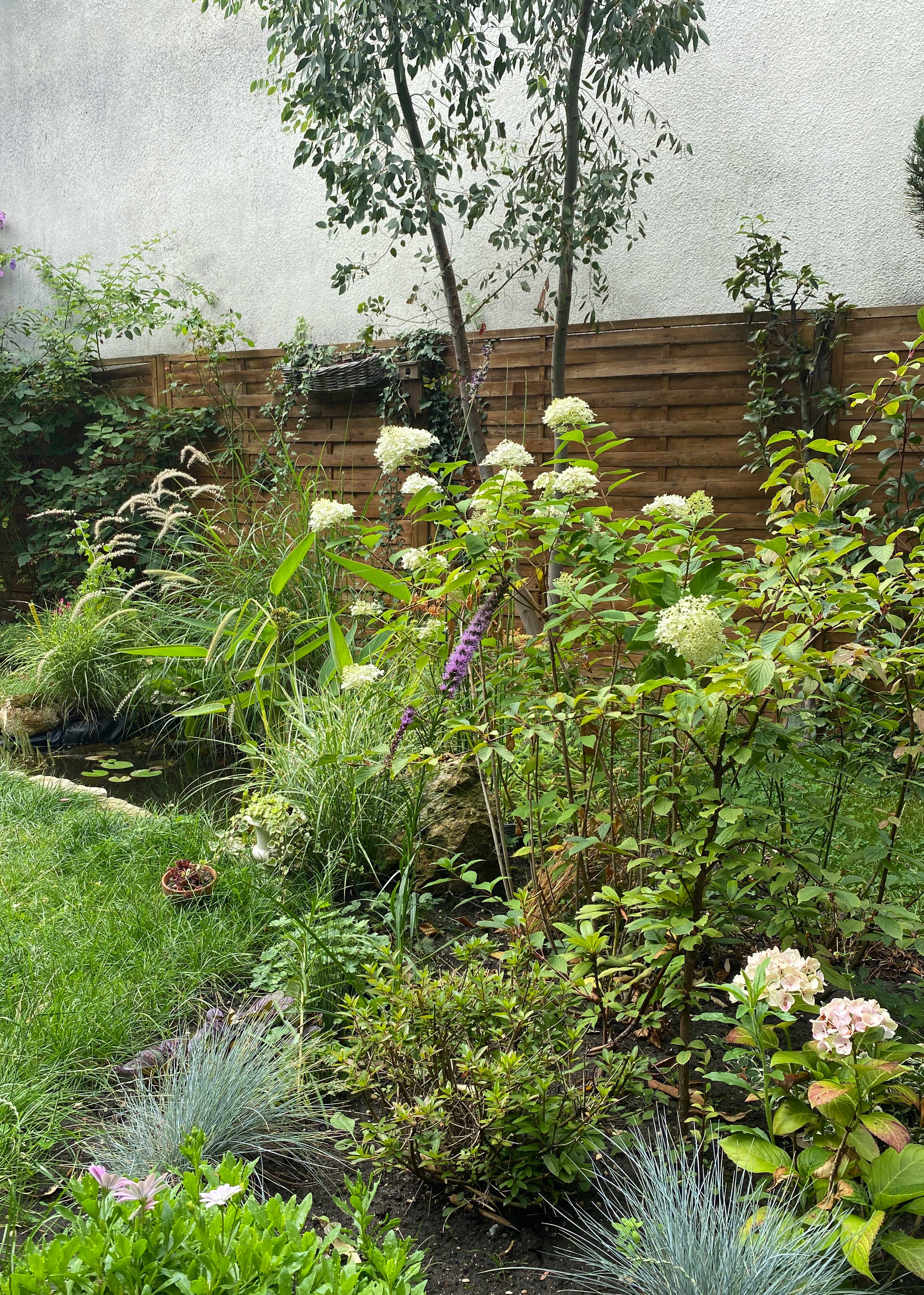 Créer des marques durables : design responsable & vivant