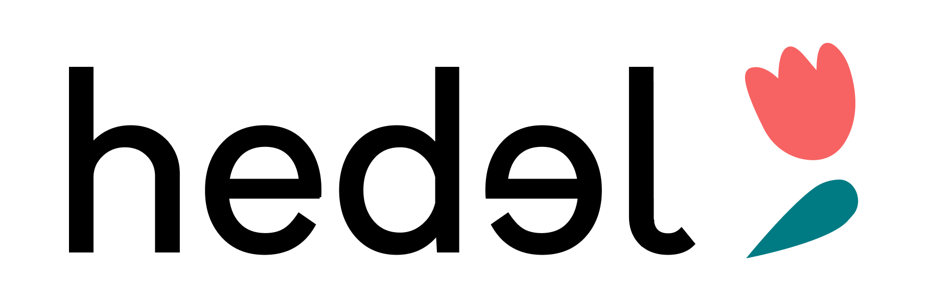 Hedel