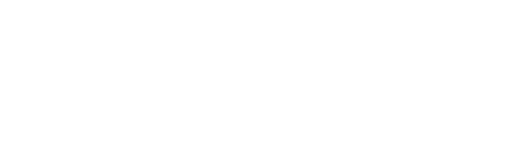 diotsicaci