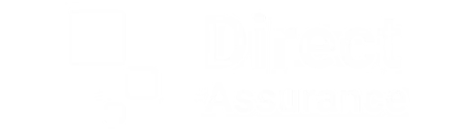 Directassurance
