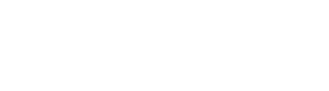 lissac