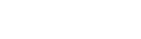 monoprix