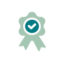 branding écoresponsable freelance