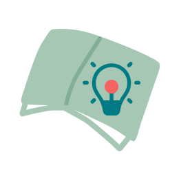 dentité visuelle biodiversité