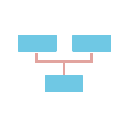 ux parcours digital freelance paris