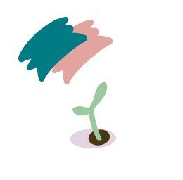 logotype graphiste freelance