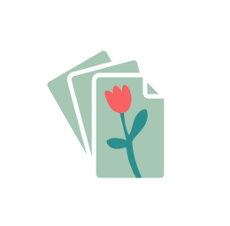 studio de design jardin