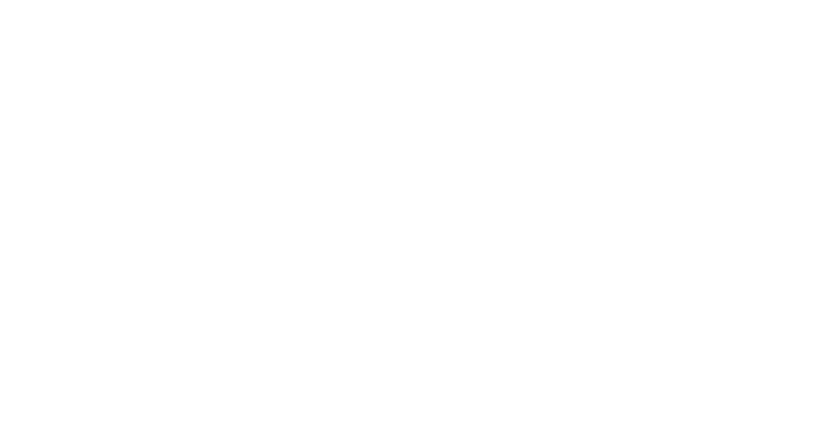 Quai des savoirs